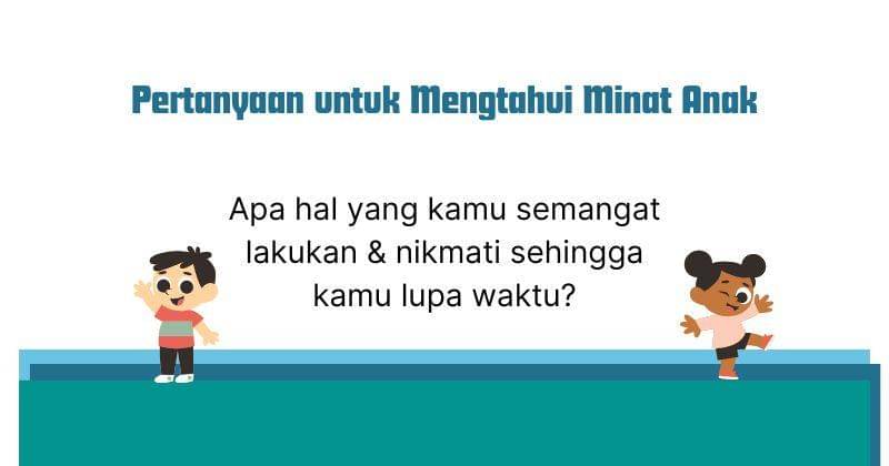 Popmama.com/Anggia Ramadhani Fitri